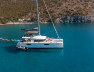contact-yachts-elvira-52_0010