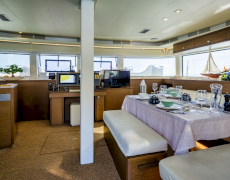 contact-yachts-elvira-52_0011
