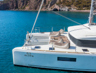 contact-yachts-elvira-52_0013