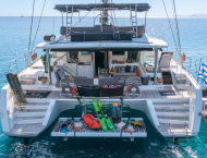 contact-yachts-elvira-52_0014