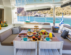 contact-yachts-elvira-52_0015