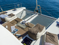 contact-yachts-elvira-52_0017