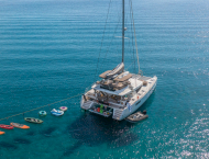 contact-yachts-elvira-52_0019