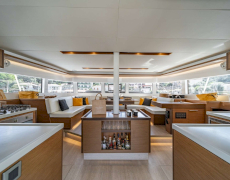 contact-yachts-ozelo_0005