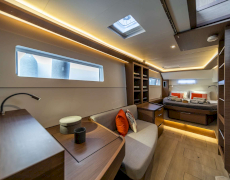 contact-yachts-lino_0001