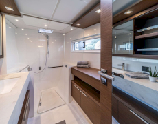 contact-yachts-lino_0003