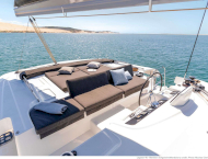 contact-yachts-lino_0004