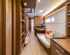 contact-yachts-lino_0005