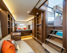 contact-yachts-lino_0006