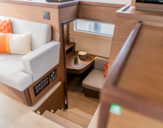 contact-yachts-lino_0007