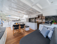 contact-yachts-lino_0009