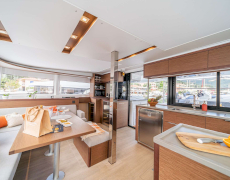 contact-yachts-lino_0010