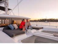 contact-yachts-lino_0011