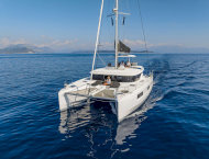 contact-yachts-lino_0012