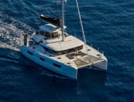 contact-yachts-lino_0013