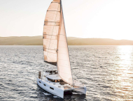 contact-yachts-lino_0014