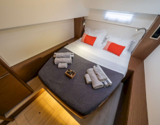 contact-yachts-lino_0015