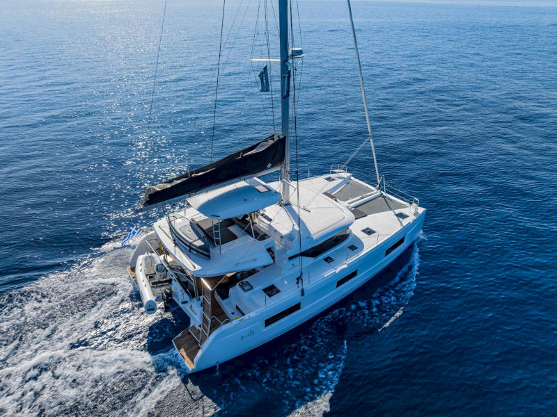 contact-yachts-lino_0016