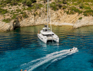 contact-yachts-lino_0017