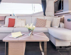 contact-yachts-kebisiks_0002