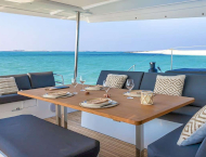 contact-yachts-kebisiks_0003