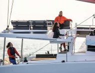 contact-yachts-kebisiks_0004