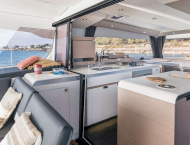 contact-yachts-kebisiks_0005