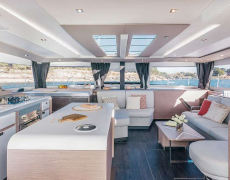 contact-yachts-kebisiks_0006