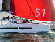 contact-yachts-kebisiks_0010