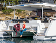 contact-yachts-kebisiks_0011