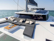 contact-yachts-kebisiks_0013