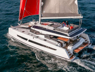 contact-yachts-kebisiks_0015