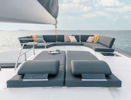 contact-yachts-kebisiks_0016