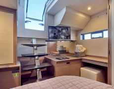 contact-yachts-majesty-of-greece_0009