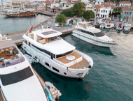 contact-yachts-almila_0001