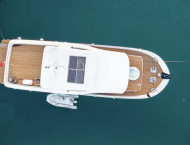 contact-yachts-almila_0001