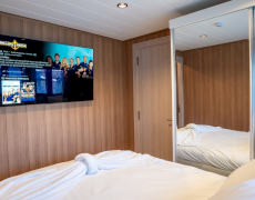 contact-yachts-almila_0003
