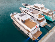 contact-yachts-almila_0004