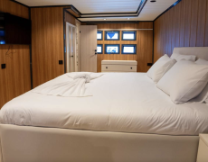 contact-yachts-almila_0004