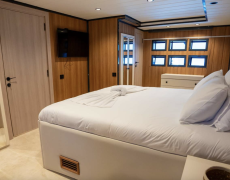 contact-yachts-almila_0006