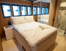 contact-yachts-almila_0007
