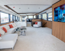 contact-yachts-almila_0009