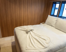 contact-yachts-almila_0010
