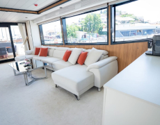 contact-yachts-almila_0011