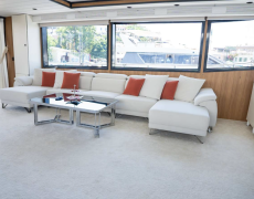 contact-yachts-almila_0012