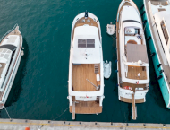 contact-yachts-almila_0013