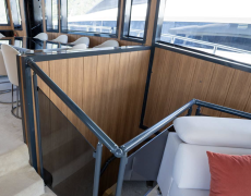 contact-yachts-almila_0014
