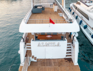 contact-yachts-almila_0015
