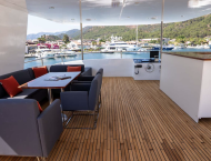 contact-yachts-almila_0015