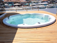 contact-yachts-almila_0016